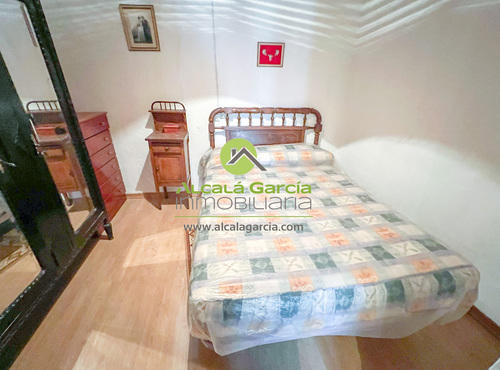 Casas o chalets en venta en Langa de Duero