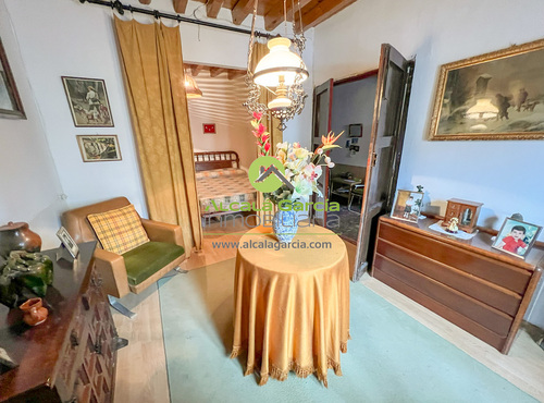 Casas o chalets en venta en Langa de Duero
