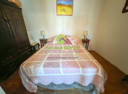 Casas o chalets en venta en Langa de Duero