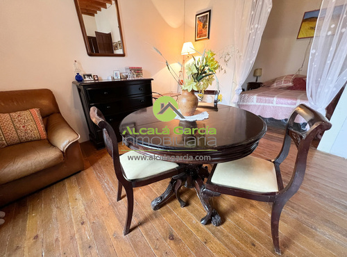 Casas o chalets en venta en Langa de Duero