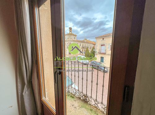 Casas o chalets en venta en Langa de Duero