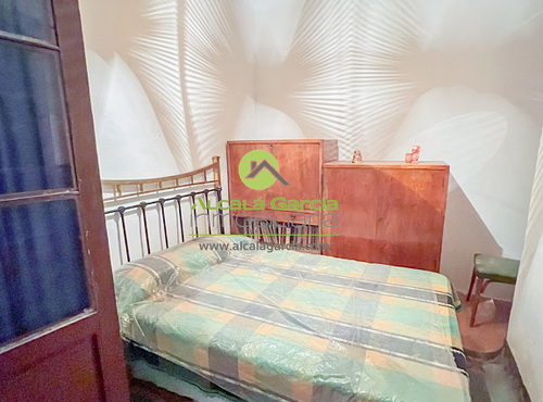 Casas o chalets en venta en Langa de Duero