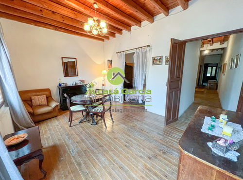 Casas o chalets en venta en Langa de Duero