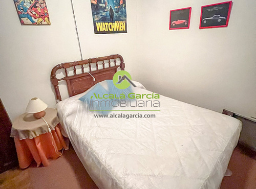 Casas o chalets en venta en Langa de Duero