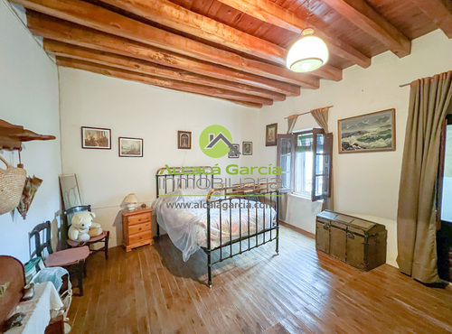 Casas o chalets en venta en Langa de Duero