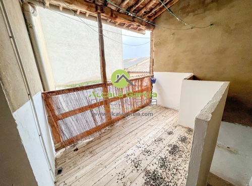 Casas o chalets en venta en Langa de Duero