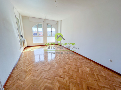 Pisos en venta en San Esteban de Gormaz