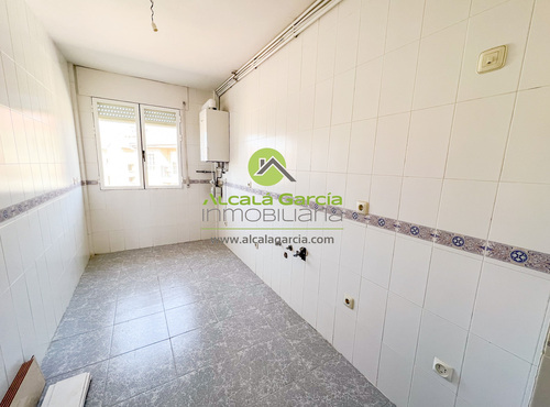 Pisos en venta en San Esteban de Gormaz