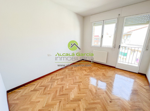 Pisos en venta en San Esteban de Gormaz