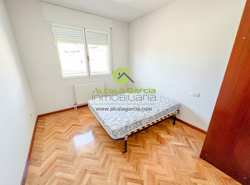Pisos en venta en San Esteban de Gormaz