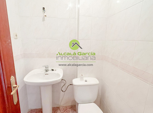 Pisos en venta en San Esteban de Gormaz