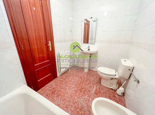 Pisos en venta en San Esteban de Gormaz