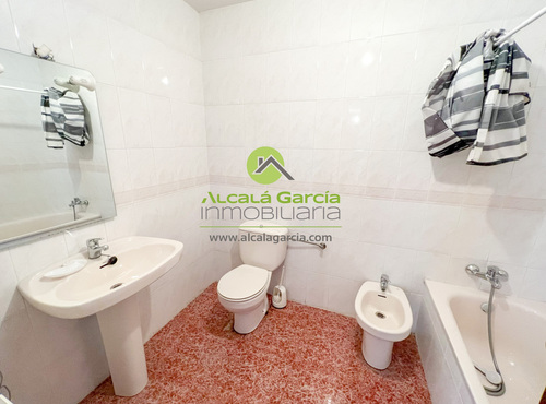 Pisos en venta en San Esteban de Gormaz