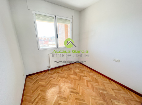 Pisos en venta en San Esteban de Gormaz