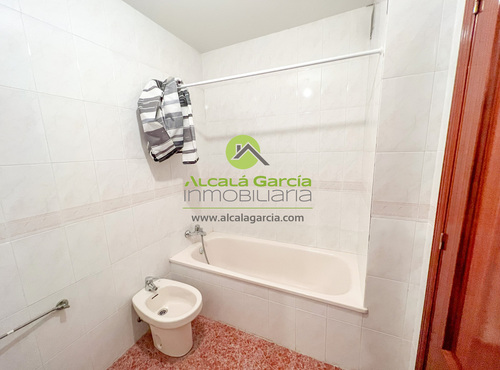 Pisos en venta en San Esteban de Gormaz