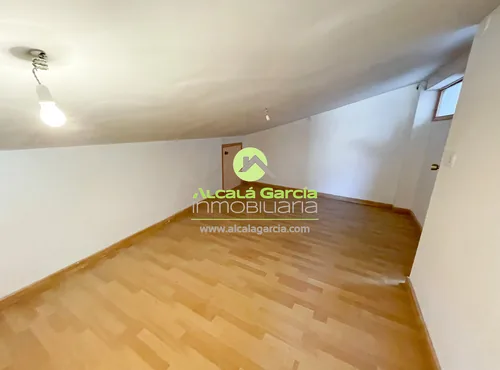 Casas o chalets en venta en San Esteban de Gormaz