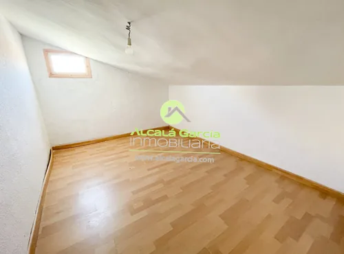 Casas o chalets en venta en San Esteban de Gormaz