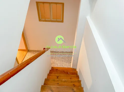 Casas o chalets en venta en San Esteban de Gormaz