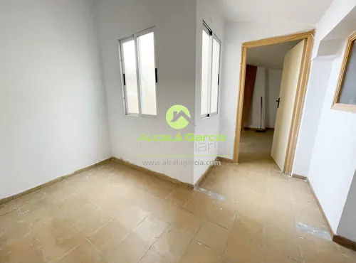 Casas o chalets en venta en San Esteban de Gormaz
