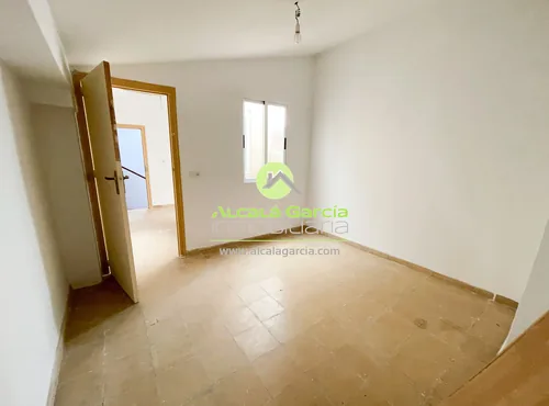 Casas o chalets en venta en San Esteban de Gormaz