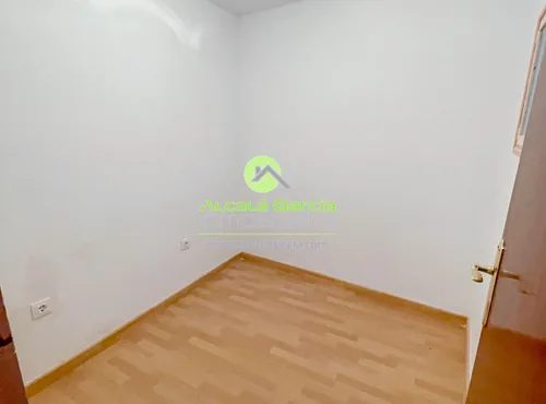 Casas o chalets en venta en San Esteban de Gormaz