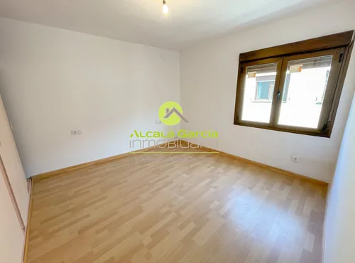 Casas o chalets en venta en San Esteban de Gormaz
