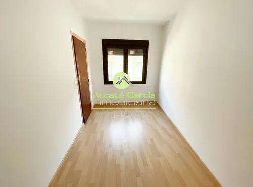 Casas o chalets en venta en San Esteban de Gormaz