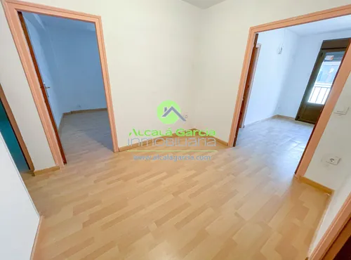 Casas o chalets en venta en San Esteban de Gormaz