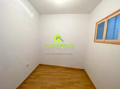 Casas o chalets en venta en San Esteban de Gormaz