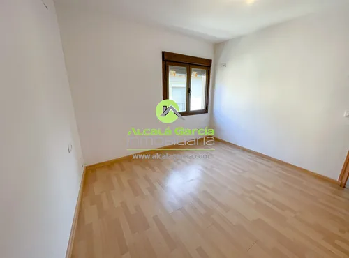 Casas o chalets en venta en San Esteban de Gormaz
