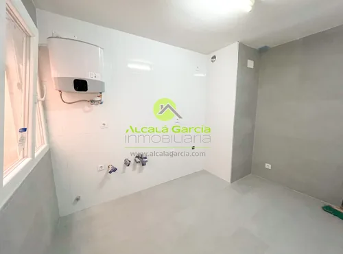Casas o chalets en venta en San Esteban de Gormaz