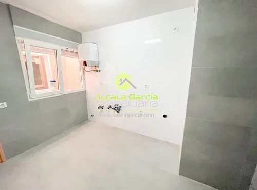 Casas o chalets en venta en San Esteban de Gormaz