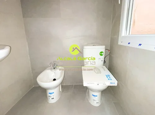 Casas o chalets en venta en San Esteban de Gormaz