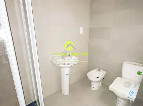 Casas o chalets en venta en San Esteban de Gormaz