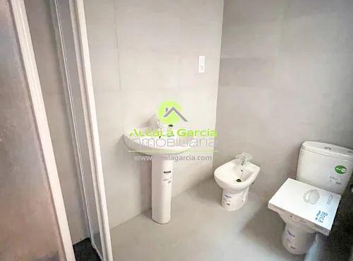 Casas o chalets en venta en San Esteban de Gormaz