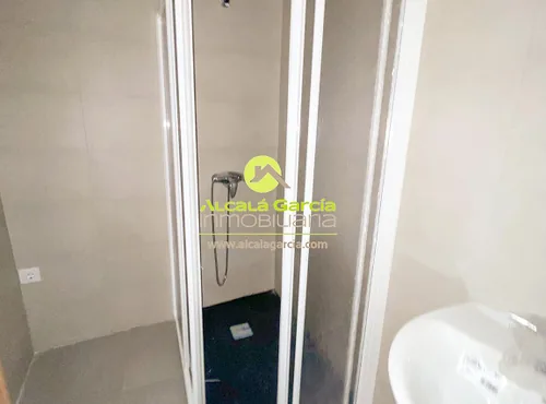 Casas o chalets en venta en San Esteban de Gormaz
