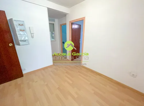 Casas o chalets en venta en San Esteban de Gormaz