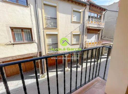 Casas o chalets en venta en San Esteban de Gormaz
