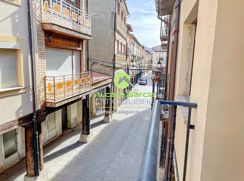Casas o chalets en venta en San Esteban de Gormaz