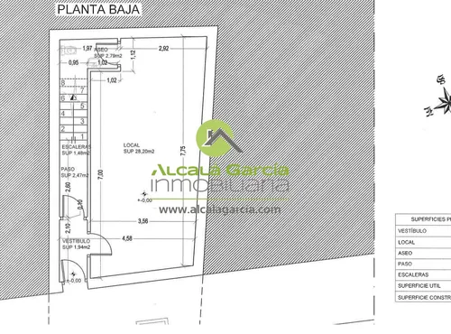 Casas o chalets en venta en San Esteban de Gormaz