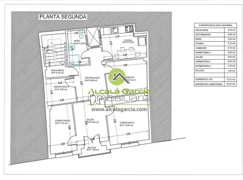 Casas o chalets en venta en San Esteban de Gormaz