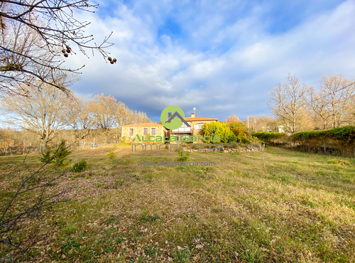 Casas o chalets en venta en Derroadas