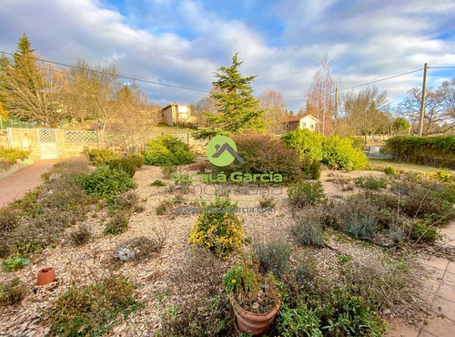 Casas o chalets en venta en Derroadas