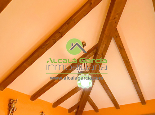 Casas o chalets en venta en Derroadas