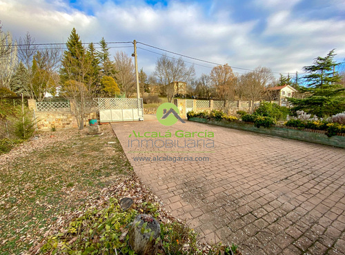 Casas o chalets en venta en Derroadas