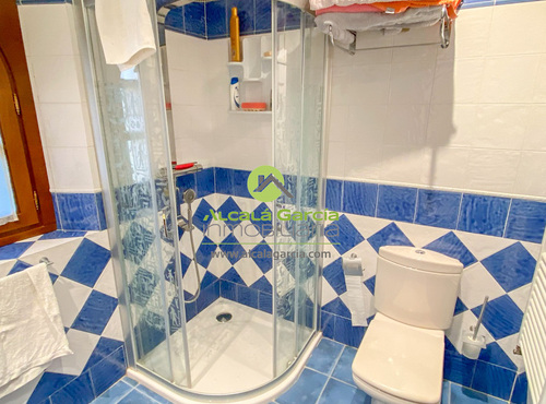 Casas o chalets en venta en Derroadas