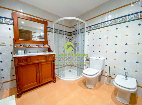 Casas o chalets en venta en Derroadas