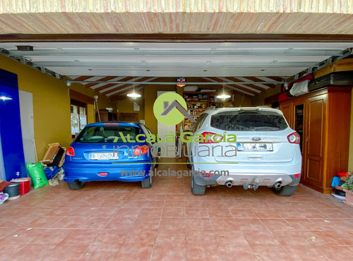 Casas o chalets en venta en Derroadas