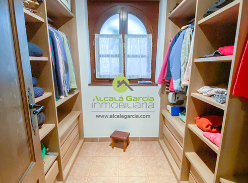Casas o chalets en venta en Derroadas