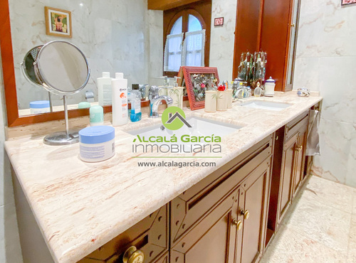 Casas o chalets en venta en Derroadas